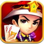 新疆第二高樓“亞歐之心”在建中