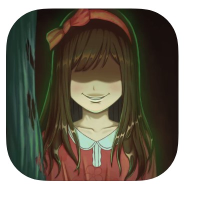 俄羅斯4.7平方千米土地劃入中國(guó) 今日立碑界