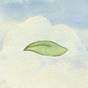 全國首個！我國第五大水電站國產(chǎn)化“換腦”成功