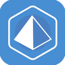 美國封鎖吧！BAT三巨頭紛紛拋棄NVIDIA 支持國產(chǎn)AI GPU