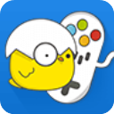 平邑至鄄城高速公路兗州至鄆城段招標(biāo)73億！