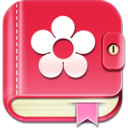 中建一局承建的南京浦口區(qū)康居集團(tuán)2號(hào)地保障房項(xiàng)目開(kāi)工