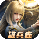 191米 武漢新城新地標(biāo)全面封頂