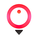 341億！湖北兩條高速公路中標(biāo)單位敲定！