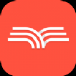 又一時(shí)速350公里高鐵開(kāi)始聯(lián)調(diào)聯(lián)試 襄陽(yáng)至荊門縮至半小時(shí)