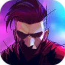 2024年7月10日廣州市場(chǎng)建筑鋼材價(jià)格行情今日最新報(bào)價(jià)