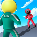 2024年3月29日廣州市場(chǎng)建筑鋼材價(jià)格行情今日最新報(bào)價(jià)