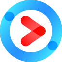 第6艘！比亞迪汽車滾裝船“長沙號”6月24日首航