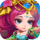 羅馬仕充電寶又發(fā)生自燃！當(dāng)事人稱“非召回型號”