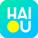 廣廈終破“心魔” 京浙懸念升級