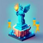 中國(guó)中鐵中標(biāo)4個(gè)鐵路大工程，中交、通號(hào)有份！