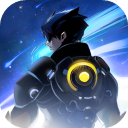 2024年5月24日廣州市場(chǎng)建筑鋼材價(jià)格行情今日最新報(bào)價(jià)