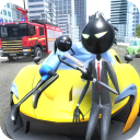 意大利海景房只賣1歐元