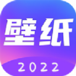 2024年11月19日深圳市場水泥價格行情今日最新報價