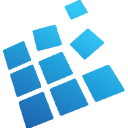 平邑至鄄城高速公路開(kāi)標(biāo)，73億！