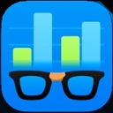 手握百億遺產(chǎn)！唐僧都開始賣房 西裝革履介紹北京高端樓盤