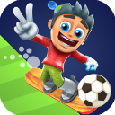 日常維修嘎嘎好用！友福工具32合一螺絲刀套裝6.9元