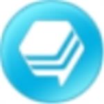 螢石EZVIZ HomePlay OS全棧開放再升級(jí) 釋放碎片化AI場(chǎng)景生產(chǎn)力