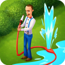 傳言稱下一代 iPhone SE 將引入靈動島而非劉海設(shè)計