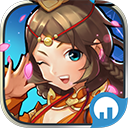 2025上半年最火電視劇出爐：《六姊妹》