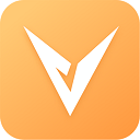 北京未來商城展覽中心設(shè)計(jì)方案