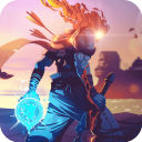 3C證書被撤引熱議 酷態(tài)科回應(yīng)：6號(hào)移動(dòng)電源符合國(guó)家標(biāo)準(zhǔn) 放心使用