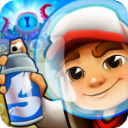 上海多個(gè)特色小鎮(zhèn)形成共識(shí)：不推倒重來不貪大求全