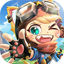 先后申請11次更名 朱雀玄武敕令：改名是我出名的唯一手段