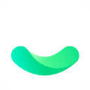 北上廣土地市場活躍 市場選擇大城市