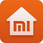 5.7億！京雄商高鐵又有單位中標(biāo)！