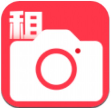 小米15 Ultra限定色發(fā)布：小米最強影像旗艦 6999元