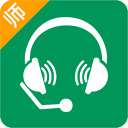 iOS 26上手：第一眼就不一樣 但AI缺席