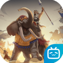 云南省首個(gè)數(shù)字化、智慧化運(yùn)營收費(fèi)站在三清高速曲靖段投入使用