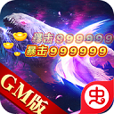 建筑土木專(zhuān)業(yè)：從狀元云集到失意者聯(lián)盟