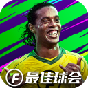 中建一局承建的上海市軌道交通18號(hào)線二期土建5B標(biāo)項(xiàng)目開(kāi)工