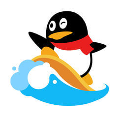 上海企業(yè)文化創(chuàng)新品牌聯(lián)展在滬舉行——中建八局作為“上海企業(yè)文化創(chuàng)新十佳品牌”進(jìn)行展板展示