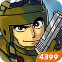 10年前他說要把中國球員年薪拉到10億 如今起薪6萬/1年