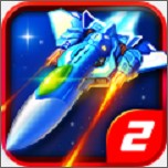 中建八局投資建設(shè)的重慶市團(tuán)結(jié)湖大數(shù)據(jù)智能產(chǎn)業(yè)園PPP工程正式開工