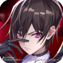 2024年3月4日深圳市場(chǎng)建筑鋼材價(jià)格行情今日最新報(bào)價(jià)