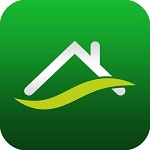 新國別新領(lǐng)域！蘇美達簽約剛果（布）國家數(shù)據(jù)中心項目