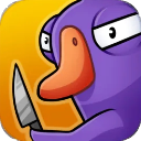 Intel銳炫A750和A770獨(dú)顯停產(chǎn)！多款移動(dòng)端產(chǎn)品也在列