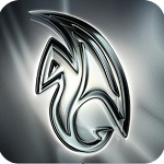 日本一機(jī)場(chǎng)有熊出沒在跑道上撒歡：致10個(gè)航班取消