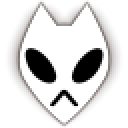 建筑業(yè)發(fā)展增速臨近7年最低點(diǎn)