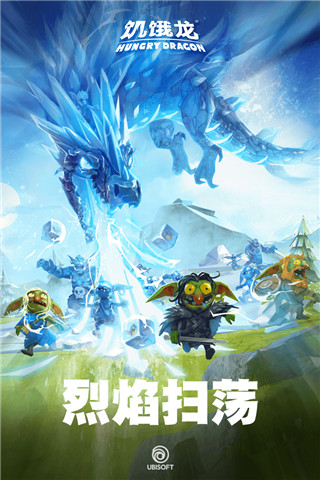 E2新接口SSD容量可達(dá)1000TB！功耗高達(dá)80W