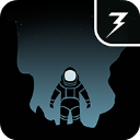 2024年6月18日廣州市場建筑鋼材價格行情今日最新報價