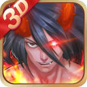 赫斯維克建筑事務(wù)所獲得馬吉醫(yī)院項目