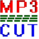 小米YU7在二手平臺(tái)也爆火！閑魚(yú)單日搜索量逼近50萬(wàn)次