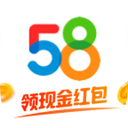 1.2GB文件下載只要一秒！已有29個(gè)省市運(yùn)營商發(fā)布萬兆套餐