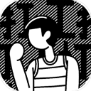 2024年9月5日廣州市場建筑鋼材價格行情今日最新報價