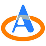 2025年WiFi6無線面板AP推薦：鑫博創(chuàng)美如何定義全屋網(wǎng)絡新體驗